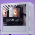 MSI RTX4060TII5 12400FɫM.2̬Ϸ16G/32G