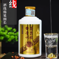 ݽؼ۰׾53ȸѲƷС ƿ100ml