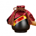 շ̳ԭ̳װװ42500ml̬׾1ƿװŨ;ˮ